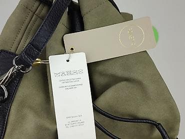 next szalik: Torebka, stan - Idealny — 4