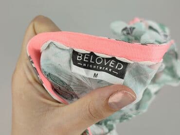 Blouses: Beloved, Women's blouse, size M (EU 38) — 4