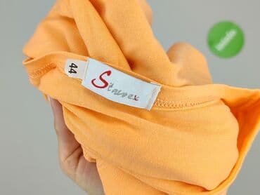 bluzki moko 46: Stedman, Top damski, rozmiar 2XL — 5