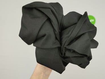 legginsy welurowe push up allegro: Legginsy Sportowe damskie, S — 4