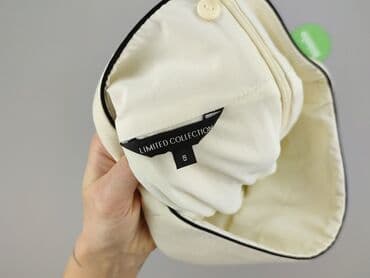 marks and spencer marynarka: Marks & Spencer, Women`s skirt, S — 4