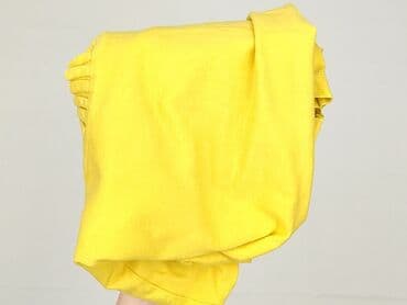 reserved koszulka w koty: George, T-shirt damski, rozmiar 4XL — 5