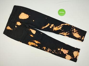 jeansy bape: C&A, Jeansy damskie, rozmiar XL — 3