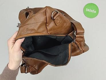 nerka house: Plecak, stan - Idealny — 4