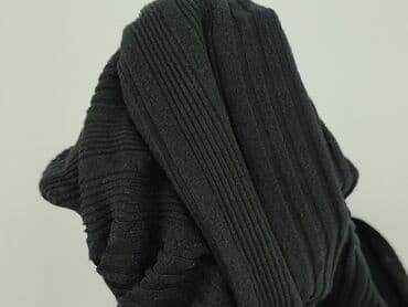 sukienki maxi shein: Shein, Sukienka damska, rozmiar L — 6