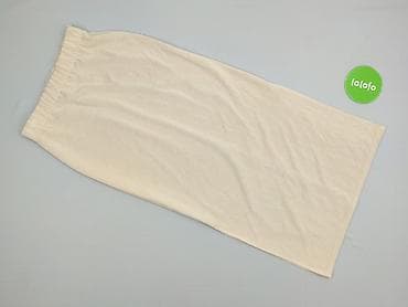 spódnice push up: Spódnica damska, rozmiar S — 2