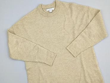 amisu sweter: Amisu, Sweter damski, rozmiar M — 1