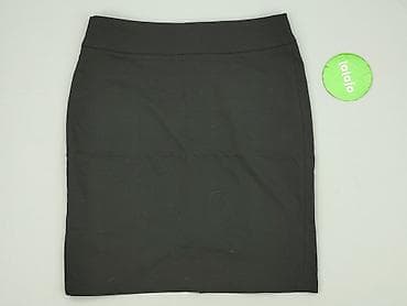 Kobiety: Greenpoint, Spódnica damska, rozmiar L — 2