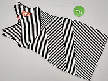 mango sukienki: TXM, Sukienka damska, rozmiar S — 2