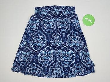 plus size spódnice: QUIOSQUE, Spódnica damska, rozmiar M — 3