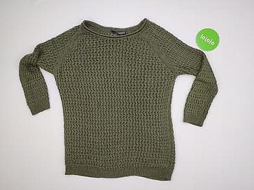 esmara sukienki: Esmara, Sweter damski, rozmiar XL — 2