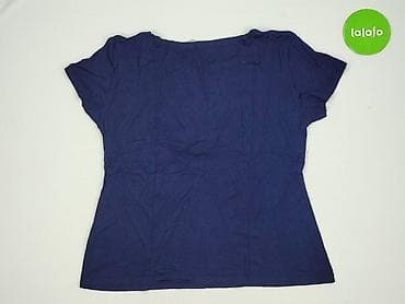 bluzki domodi: T-shirt damski, rozmiar M — 3