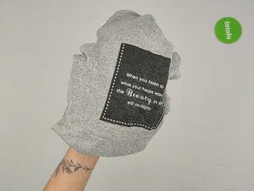 programmer t shirty: Pepco, Bluza damska
, rozmiar S — 5