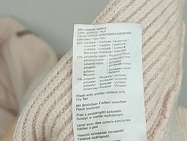 osovski: Orsay, Kardigan damski, rozmiar XS — 6