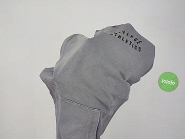 dresy welurowe: Diverse, Bluza damska
, rozmiar 6XL — 4