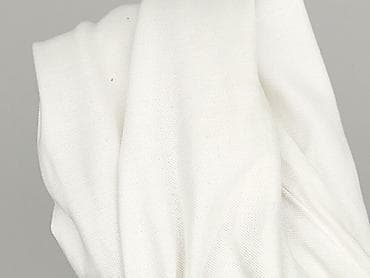 adidas solid crew sock: Big Star, Damska koszulka polo, rozmiar M — 6