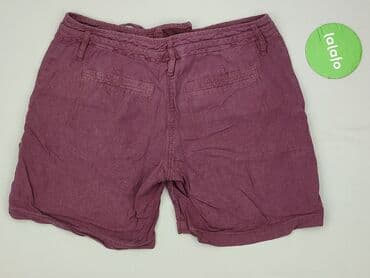 szorty next: Szorty damskie, rozmiar M — 3