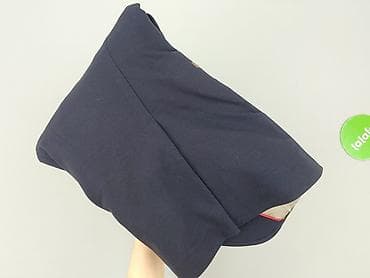 tk maxx garnitury: Marynarka dla mężczyzn, rozmiar 3XL — 5