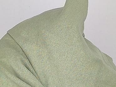 dresowe: Szorty damskie, rozmiar S — 7