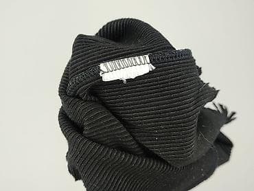 mbym spódnice: Bik Bok, Sukienka damska, rozmiar M — 5