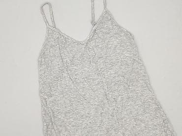 bluzki lyocell: Esotiq, Top damski, rozmiar M — 1