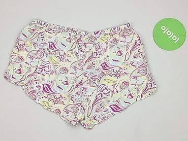 spodnie spiderman temu: Szorty damskie, rozmiar S — 3