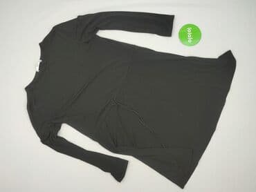 długie obcisłe sukienki: MNG Suit, Sukienka damska, S — 2