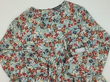 Primark, Bluzka damska, rozmiar M