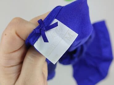 sukienki diverse: Sukienka damska, rozmiar M — 5