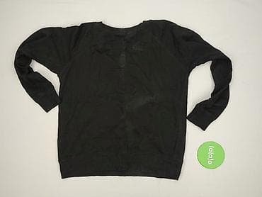 bluza moro cropp: Mango, Bluza damska
, rozmiar S — 4