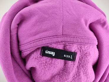 code sinsay: Sinsay, Bluza z kapturem damska, rozmiar L — 4