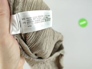 Zara, Spodnie materiałowe damskie, rozmiar XS — 7