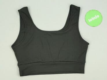 crivit koszulka termoaktywna: Women`s bra, Soft, XL — 3