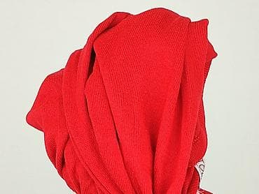 kurtka vila: Cardigan, Kardigan damski, rozmiar XL — 5