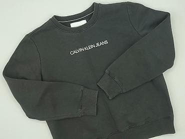 Calvin Klein Jeans, Bluza damska
, rozmiar M — 1