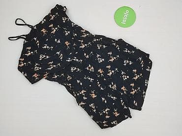 c: H&M Divided, Sukienka damska, rozmiar 2XS — 2