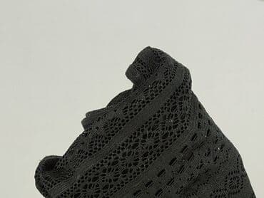 obcisly top: Amisu, Top damski, rozmiar S — 5