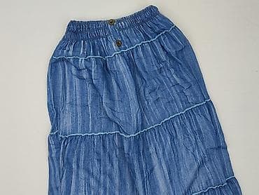 spódnice obcisła: Spódnica damska, rozmiar S — 1