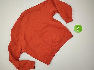 bluzki spiderman: Big Star, Women`s sweatshirt, size L — 3