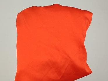 strellson garnitur: Sukienka damska, rozmiar XS — 7