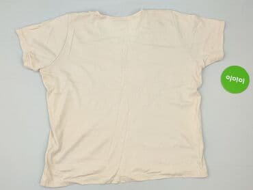 nike t shirty basic: EWM, Футболка жіноча, розмір XL — 4