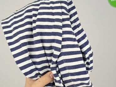 playboy missguided t shirty: Bluzka damska, rozmiar S — 4
