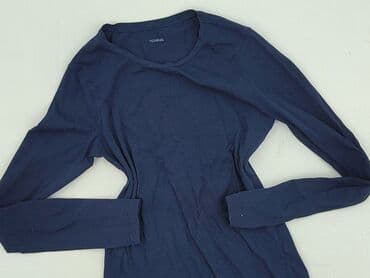 Tezenis, Bluzka damska, rozmiar S