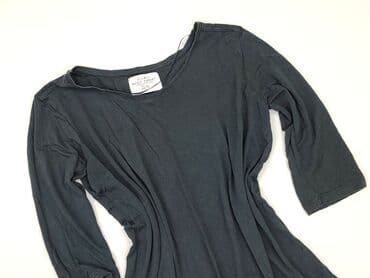 franz kafka t shirty: Zara, Women`s T-shirt, size M (EU 38) — 1