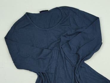 janina t shirt: Janina, T-shirt damski, rozmiar XL — 1