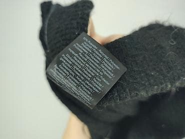 pajama pattern: Pieces, Spodnie materiałowe damskie, rozmiar L — 7