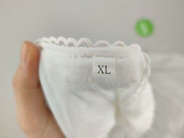 minimum sukienki: Sukienka damska, XL — 4