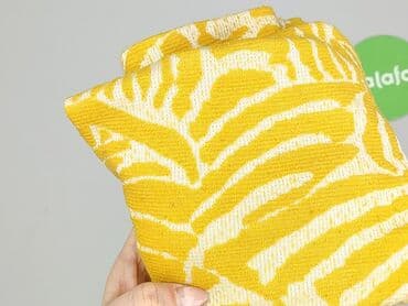 Spódnice: H&M, Spódnica damska, rozmiar XS — 6