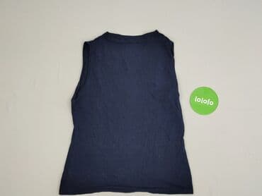 tanie t shirty damskie plus size: Women`s T-shirt, size M (EU 38) — 3