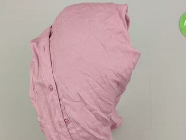 różowa sukienki sinsay: Sinsay, Sukienka damska, rozmiar XL — 6